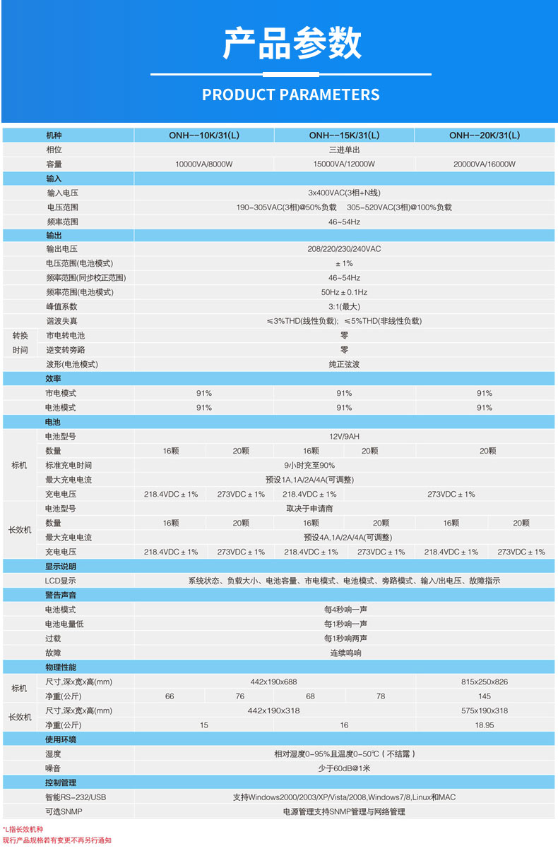 UPS不间断三进单出.jpg