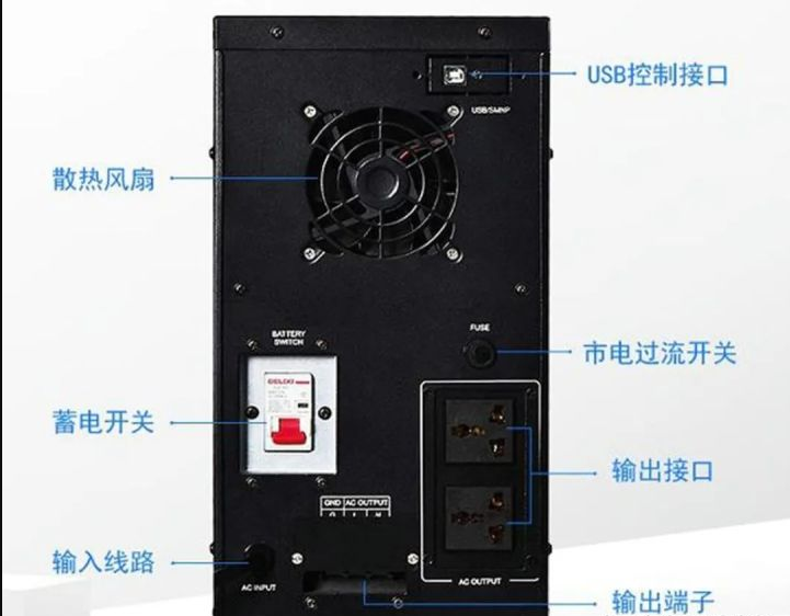 0932456019.png 微信截图_20220509093214.png
