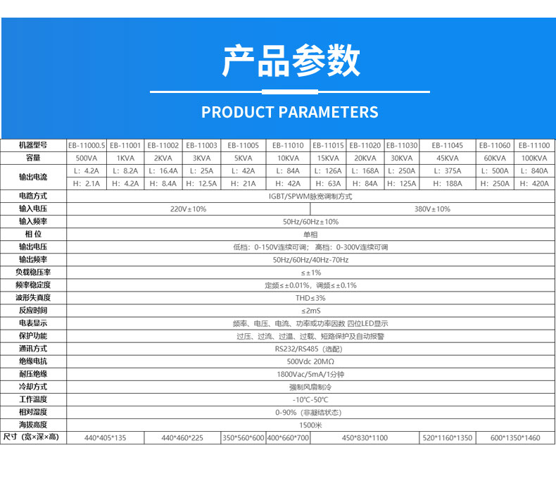 单相变频电源_06.jpg