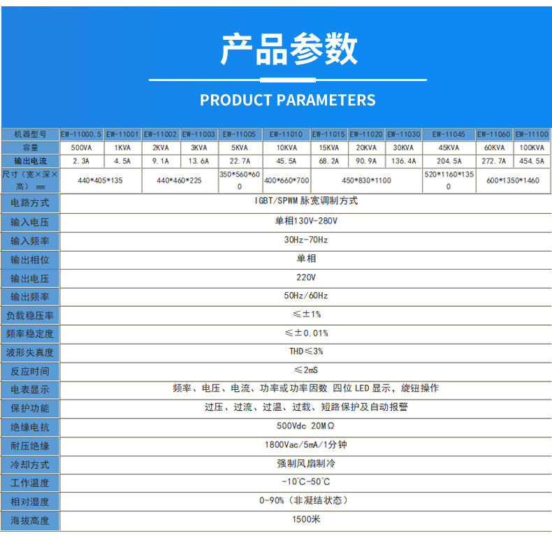 单相稳频稳压_08 (1).jpg