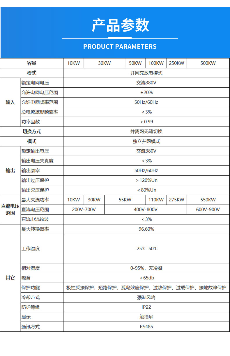 双向储能_07.jpg